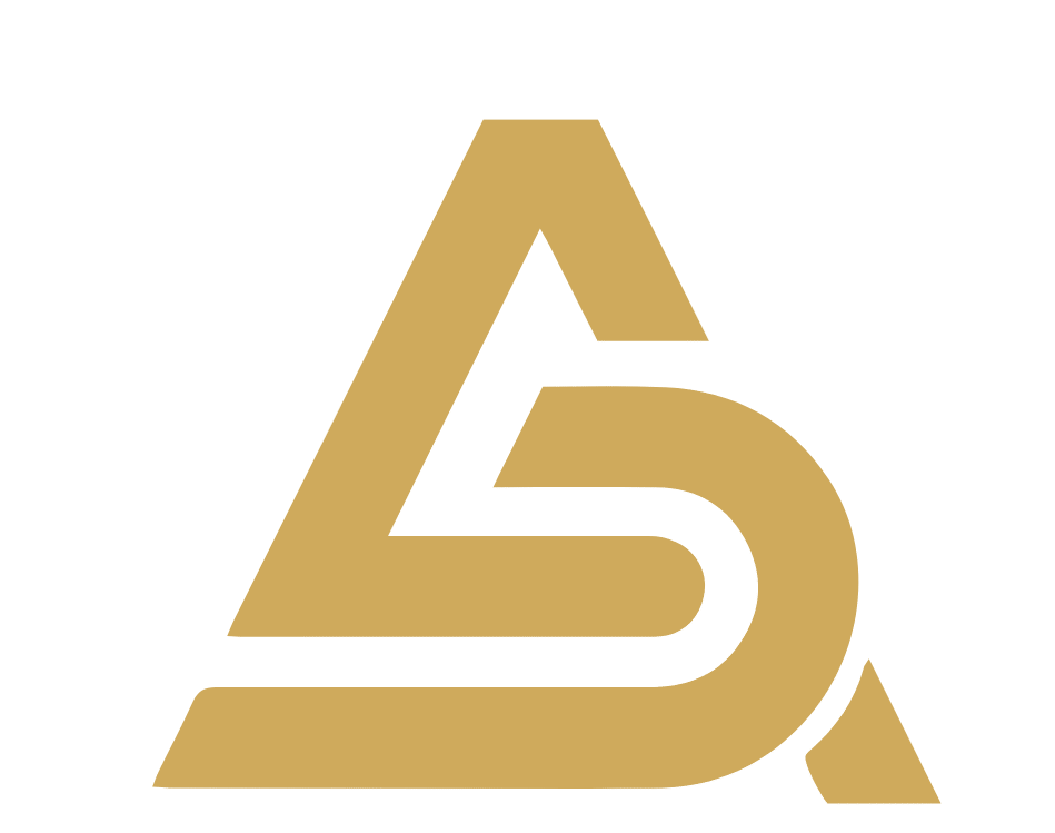 attractdigitalservice.com